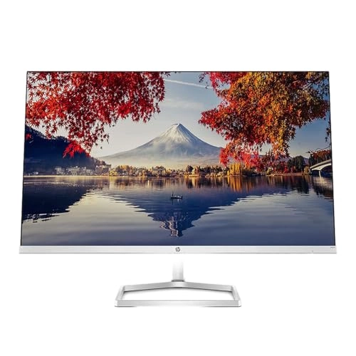 M24f - 2D9K0AS 23.8 Inches FHD 1080p