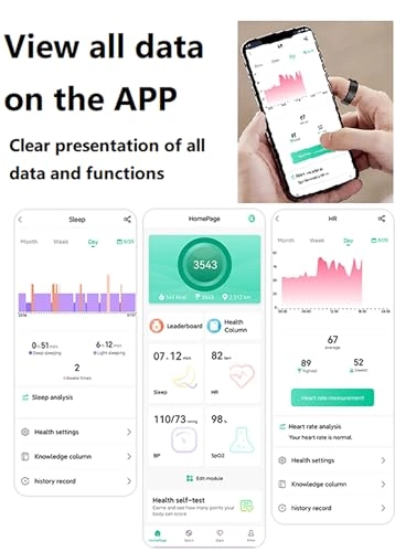US-X-R11MA - Gold #9(Inner circ2.34in)