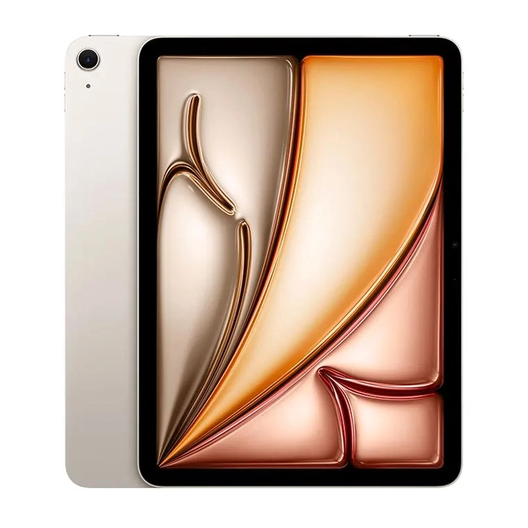 iPad Air (2026) - 512GB 11"