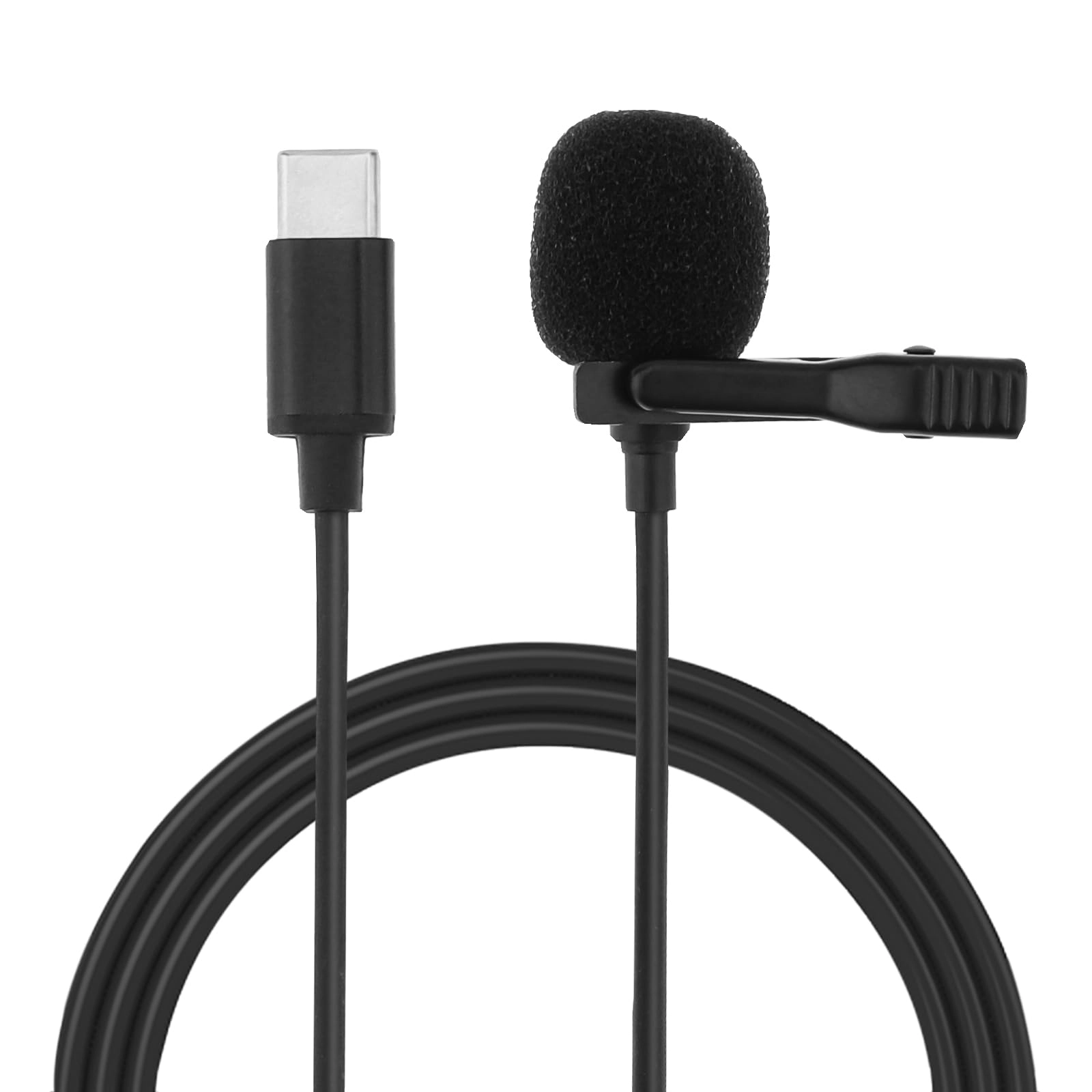RTNLIT EPC_LIV_A1O USB Microphone