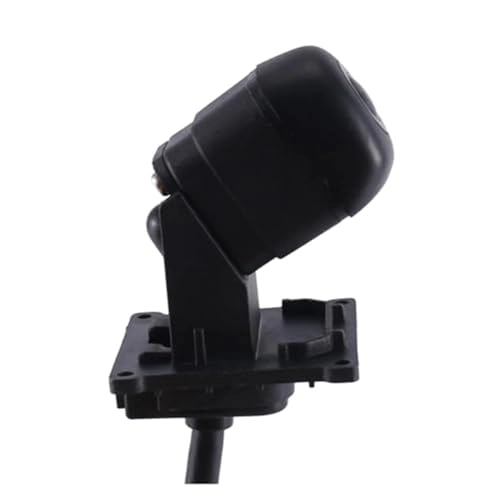 95766-K8000 - Reverse Camera Parking Assist