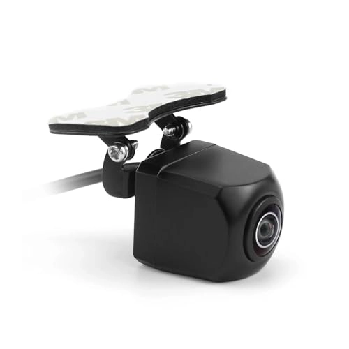 Reversing Camera - Night vision 1280x720P