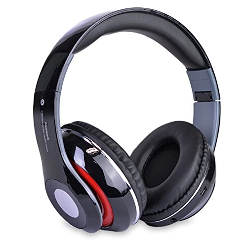 071157 Wireless Headset