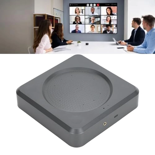 M2022W - Type C USB 3.5mm