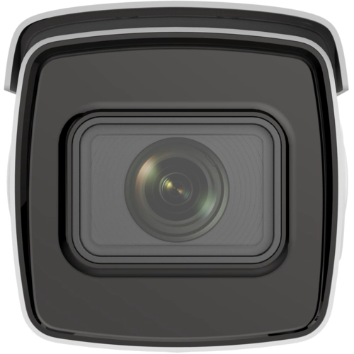 iDS-2CD7A46G0/P-IZHS(Y)