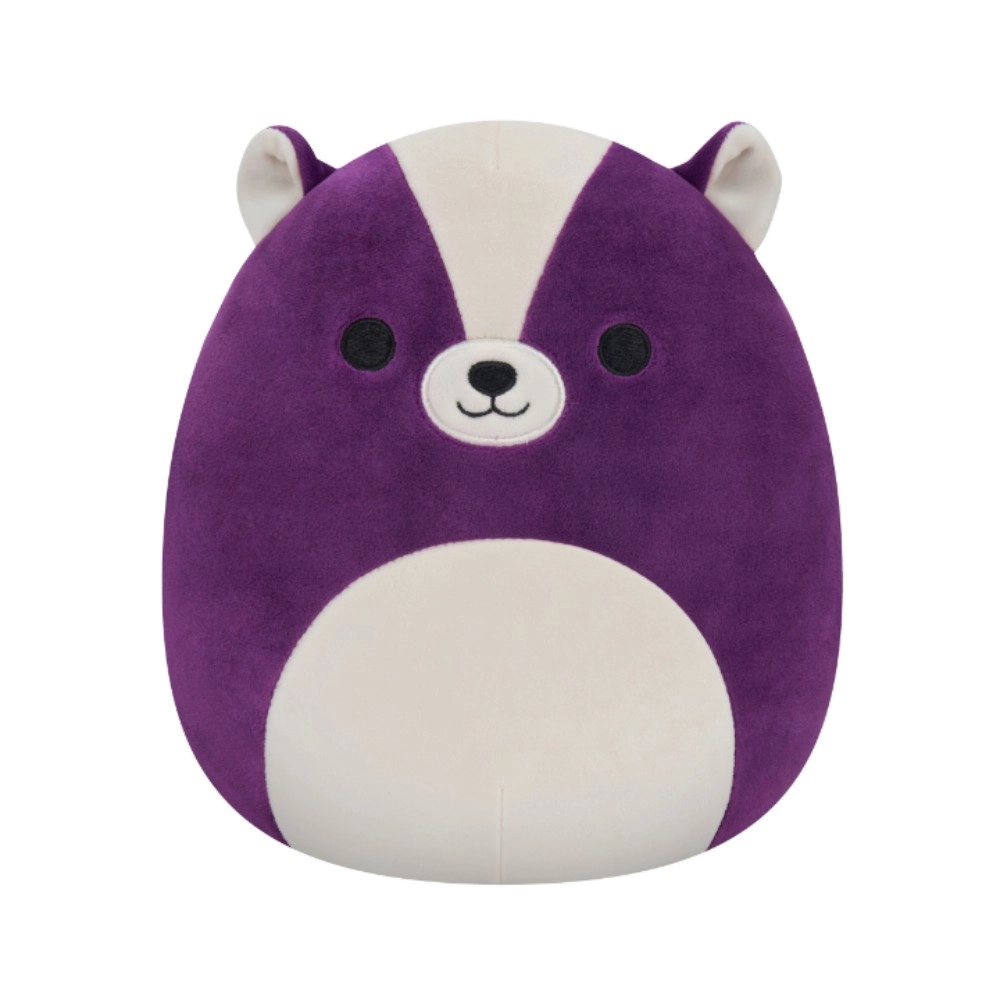 Sloan - 17 x 13.75 x 18.75 cm