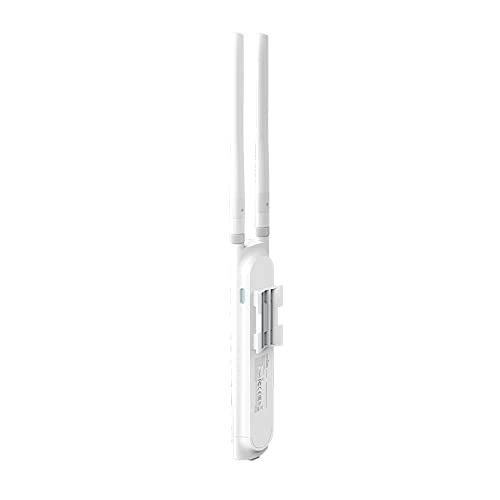 EAP110OUTDOOR