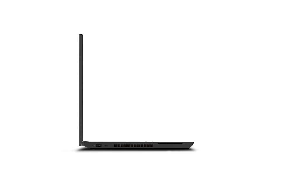 ThinkPad P15v Gen 3 21EM001UUS - 15.6'' Ryzen 7 PRO 6850H 32GB DDR5 1 TB SSD