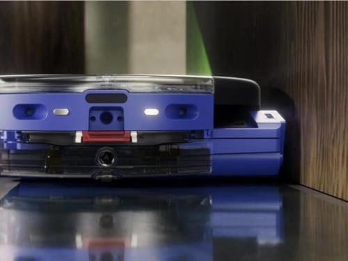 Spot+Scrub Ai (RB05-AA)