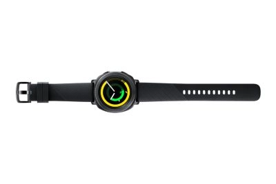 Gear Sport 42mm GPS