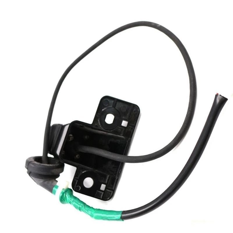 28442-1KA0B - Night vision wired