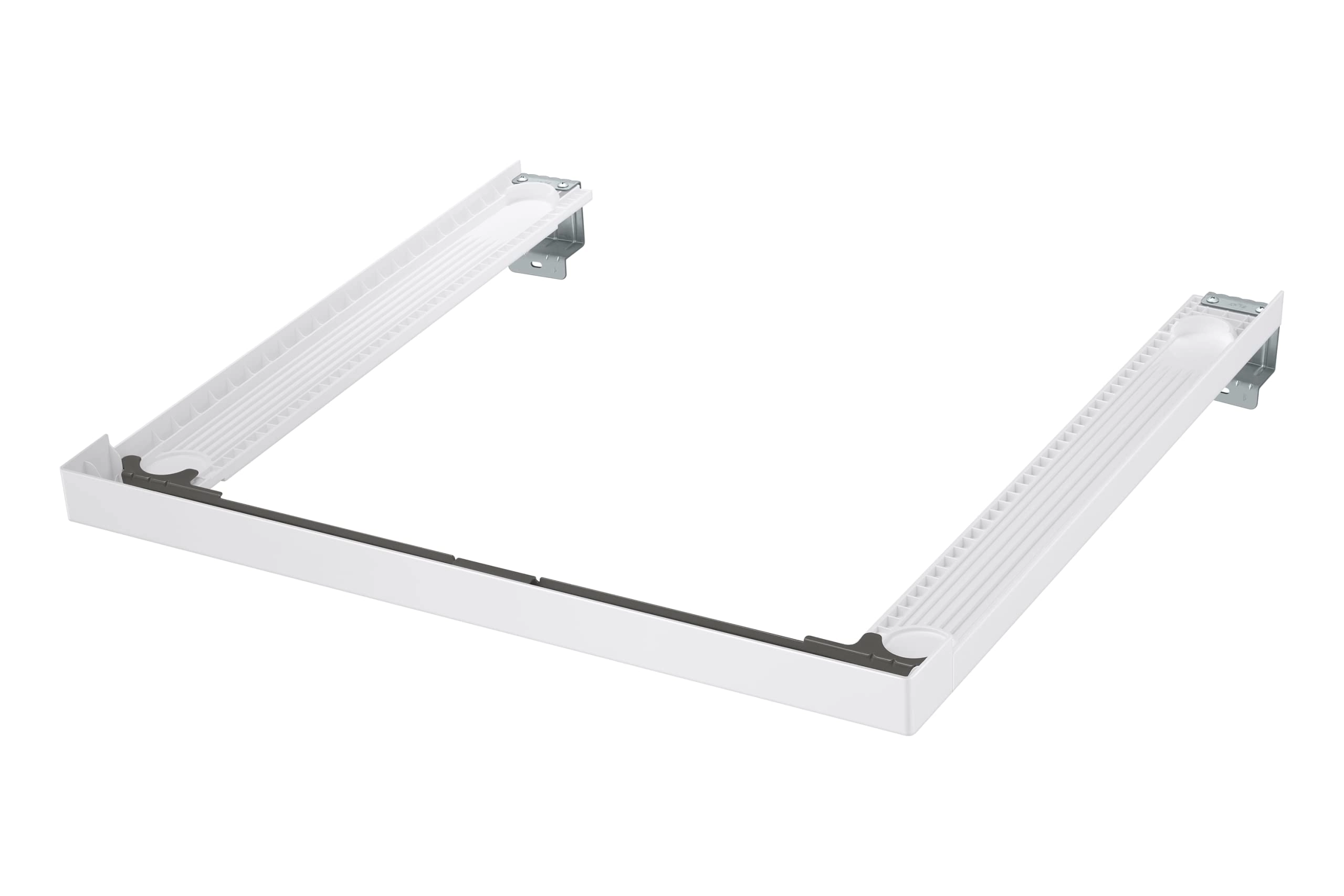 Samsung SKK-SSW - white metal Built-In