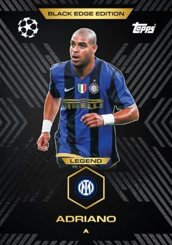 UCC Match Attax Extra - Mega Multipack 48 Cards