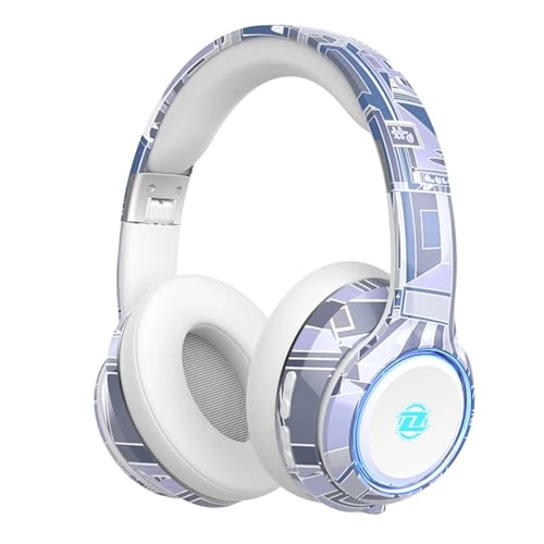 CH999 Wireless Headphone