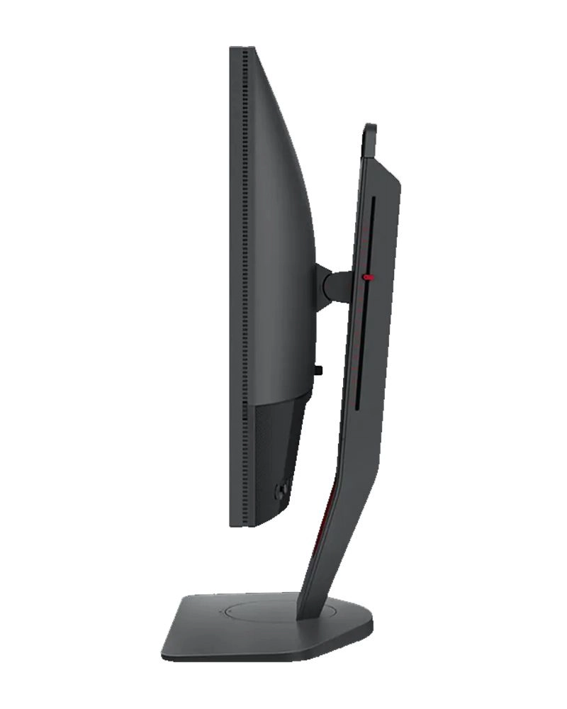 XL2411K - XL2411K-B 24 inch 1920 X 1080 pixels