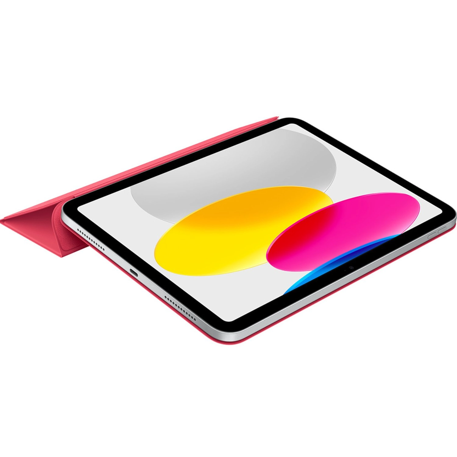 Smart Folio for iPad (A16)