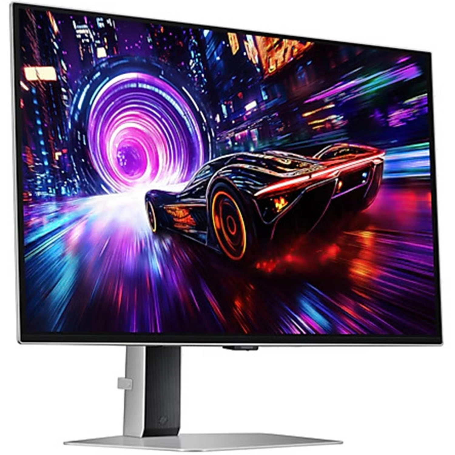 Odyssey G8 LS27FG810SMXUE - 27-Inch 4K (3,840 x 2,160)