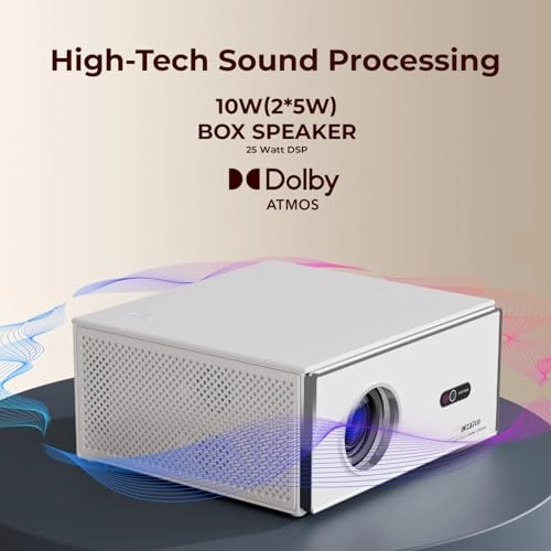 Alpha Xtreme 86W 1500 ANSI