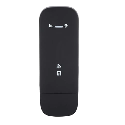 5mdsige173-01 - 150Mbps 802.11n