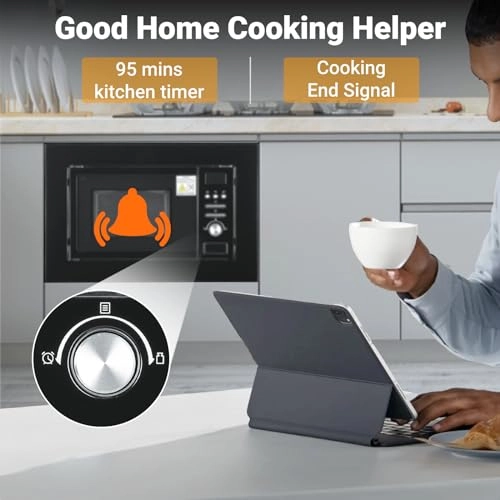 D-DMB80-20LBMMK-EA-FBM