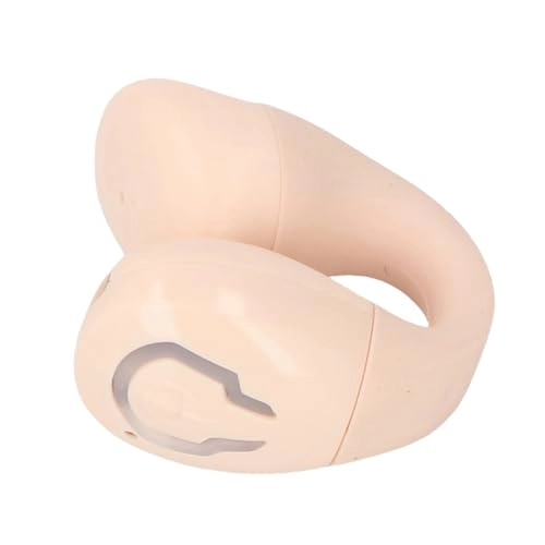 420acoprhx-12 Wireless Earbud