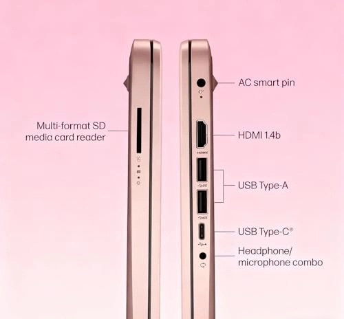 14-dq3000dx - 14'' Celeron N4500 8GB DDR4 64GB eMMC