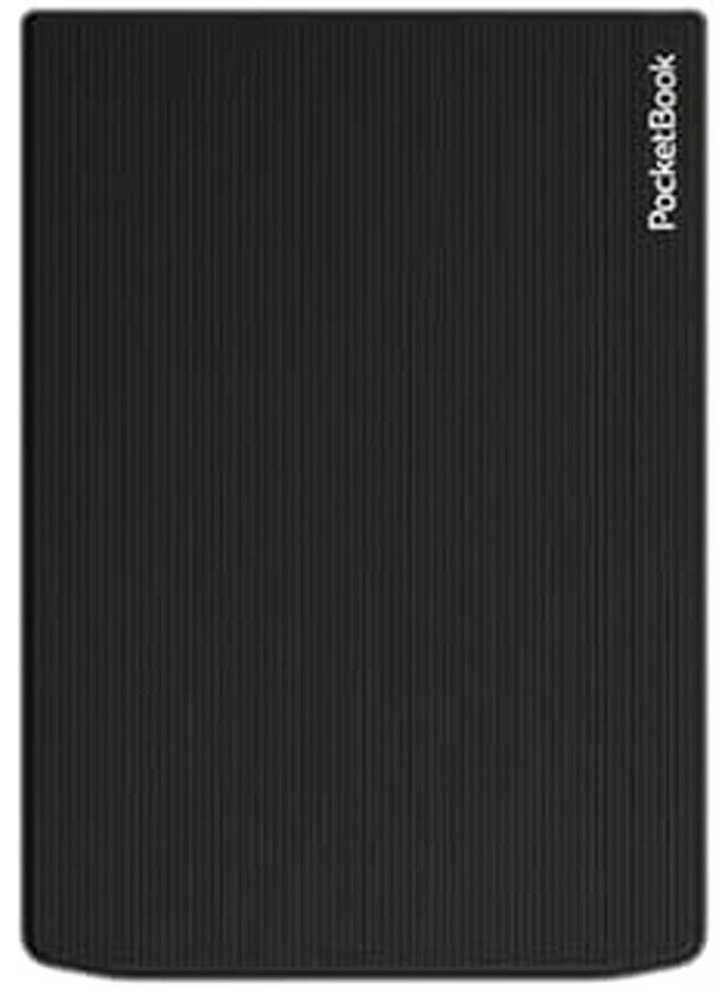 InkPad Color 3 - 7.8-inch 32GB