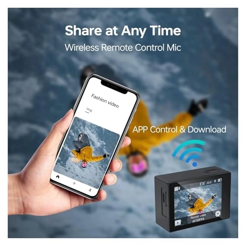 DDDAZJDCB - 5K 30FPS