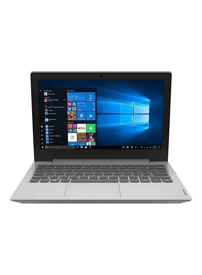 Ideapad 1 82V60049UE - 14'' Celeron N4020 4GB DDR4 256GB SSD