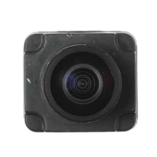 CPLA-19H422-AC - Night vision HD