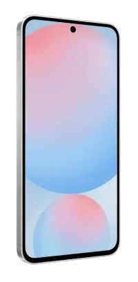 (Renewed) Galaxy S24 FE - 128GB