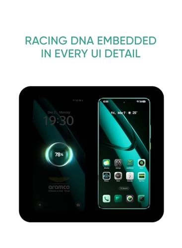 GT 7 - 16GB 512GB