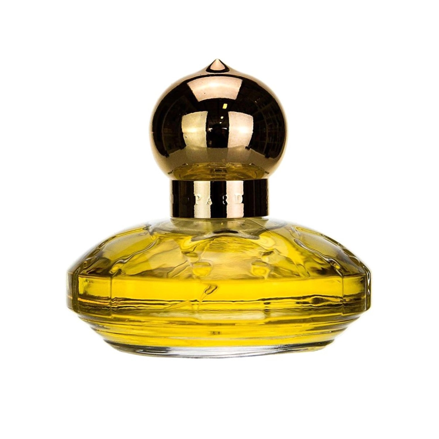 Casmir Eau de Parfum 100ml