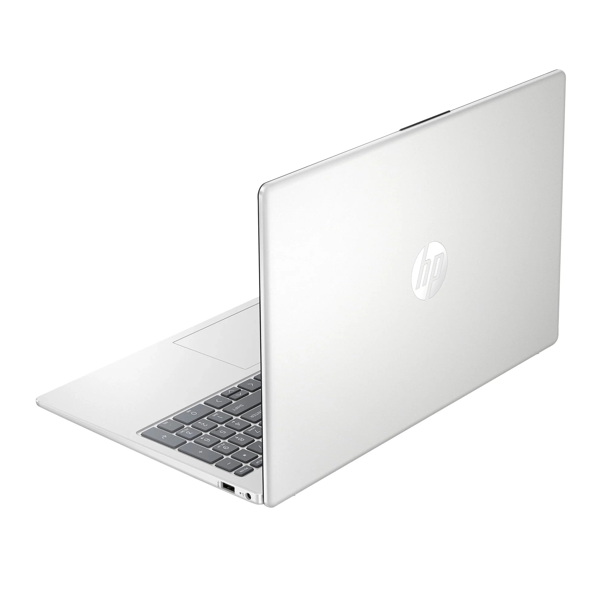 TPN-Q284_632 - 15.6'' N200 16GB DDR4 128GB SSD