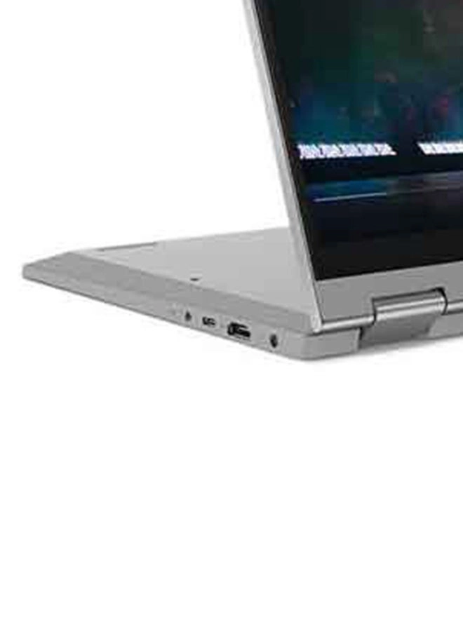 IdeaPad Flex 5 14ALC7 - 14'' Ryzen 7 5700U 16GB DDR4 512GB SSD