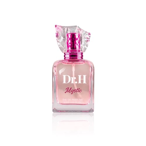 Mystic Eau de Parfum 30ml