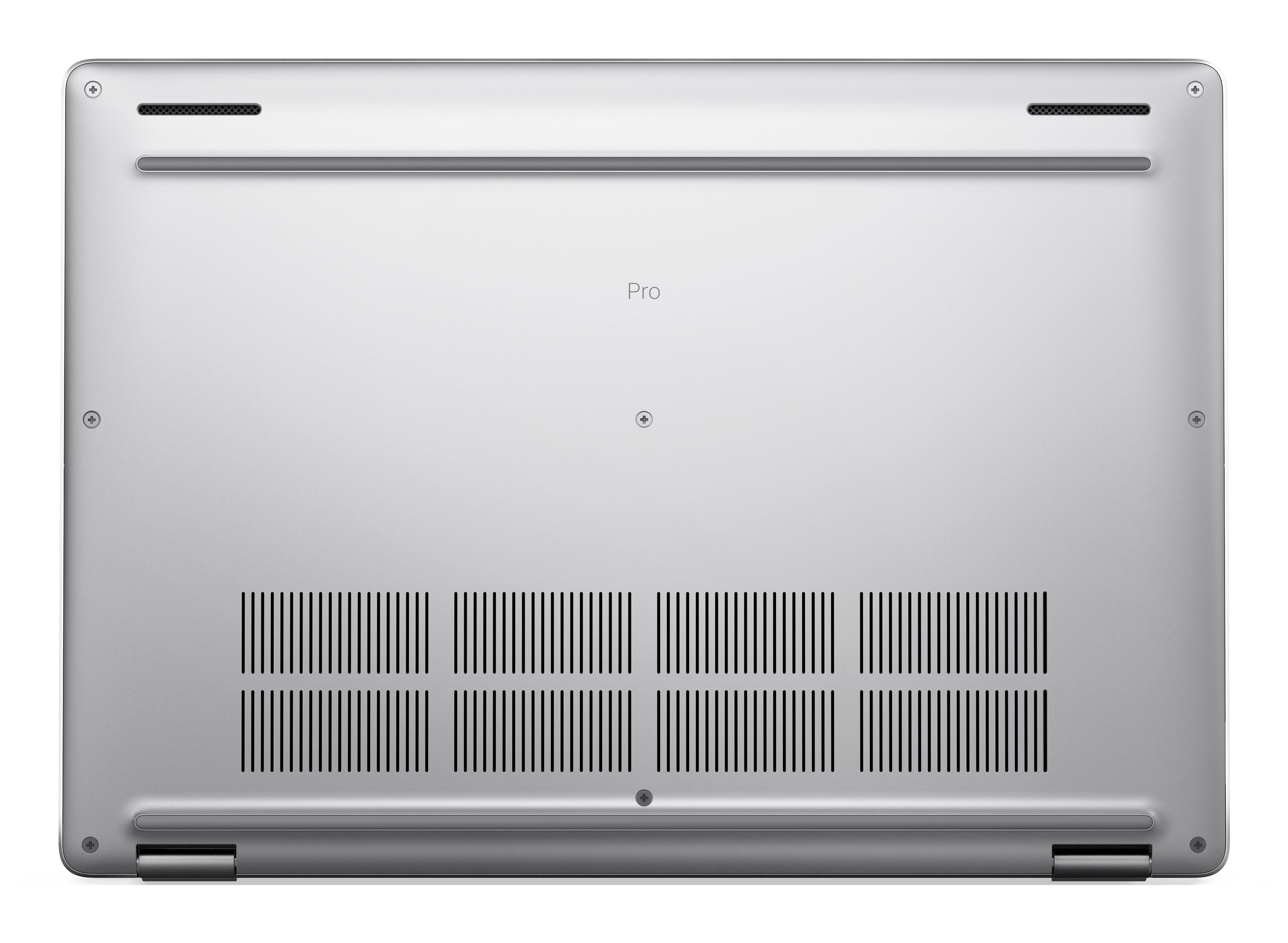 Pro 16 Plus - 16'' Core Ultra 7 255U 16GB DDR5 1TB SSD