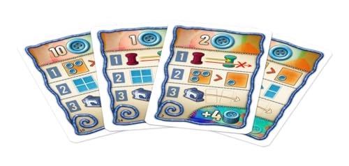 Patchwork Specials: 10-Year Anniversary Edition