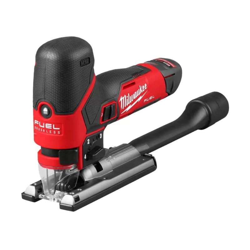 Milwaukee M12 FJS-422X