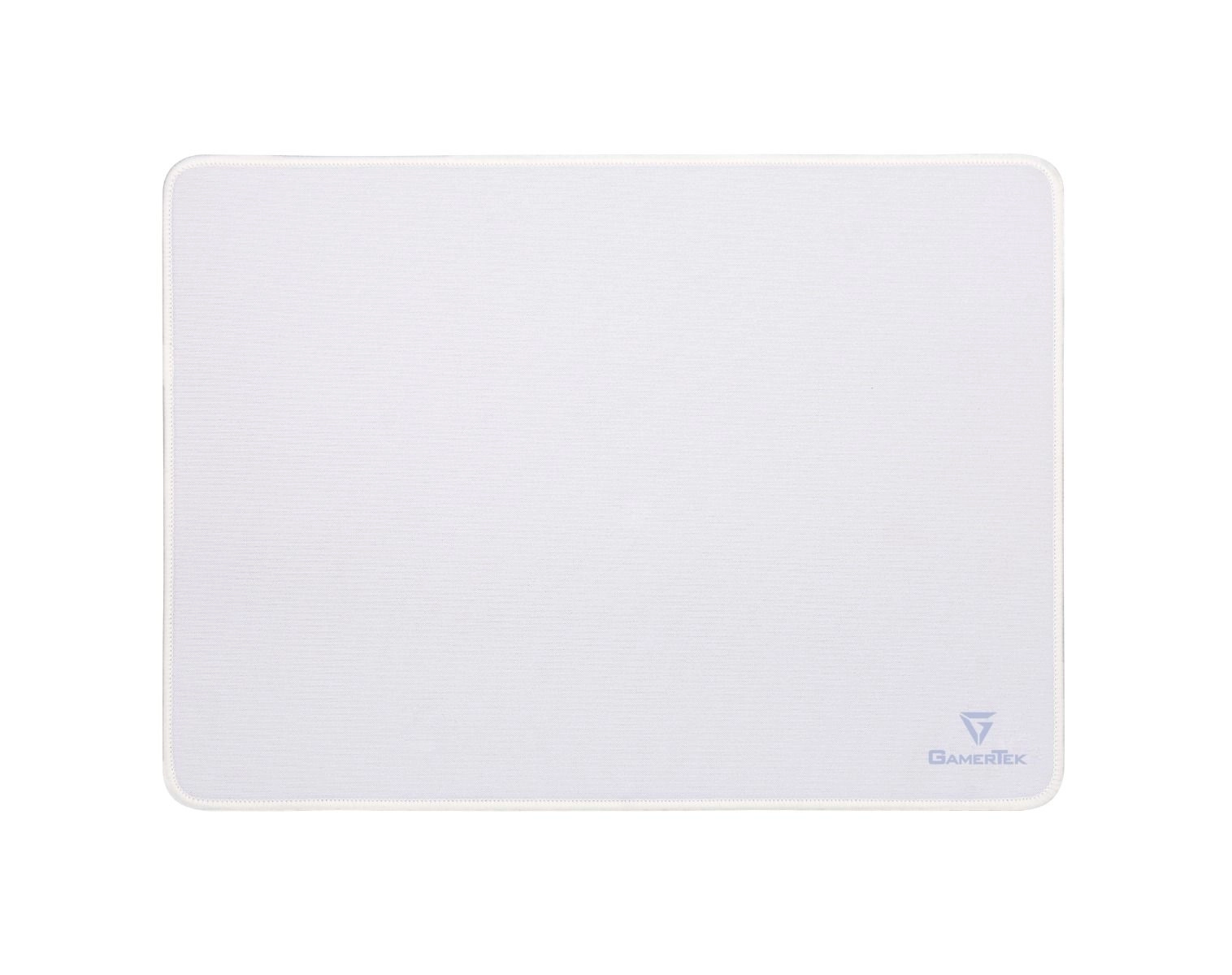 Keyboard + Mouse + Desk Mat - PC