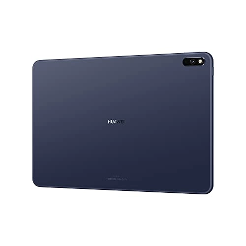 MatePad Pro - 128GB 10.8"