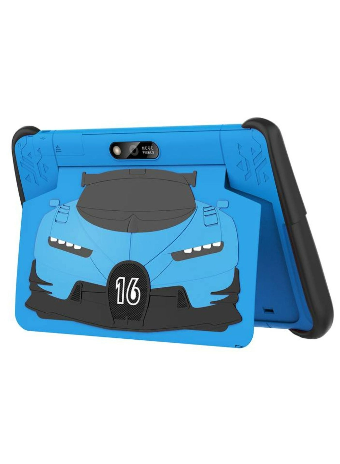 PD-TFHD11-BU - 64GB 10.1"