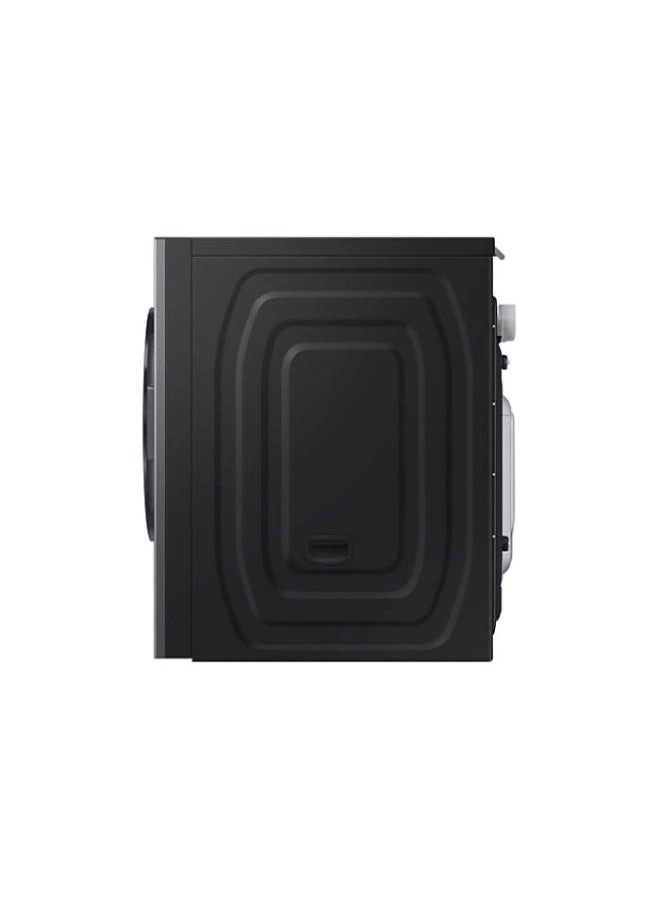 Bespoke WF90F26ADSGU