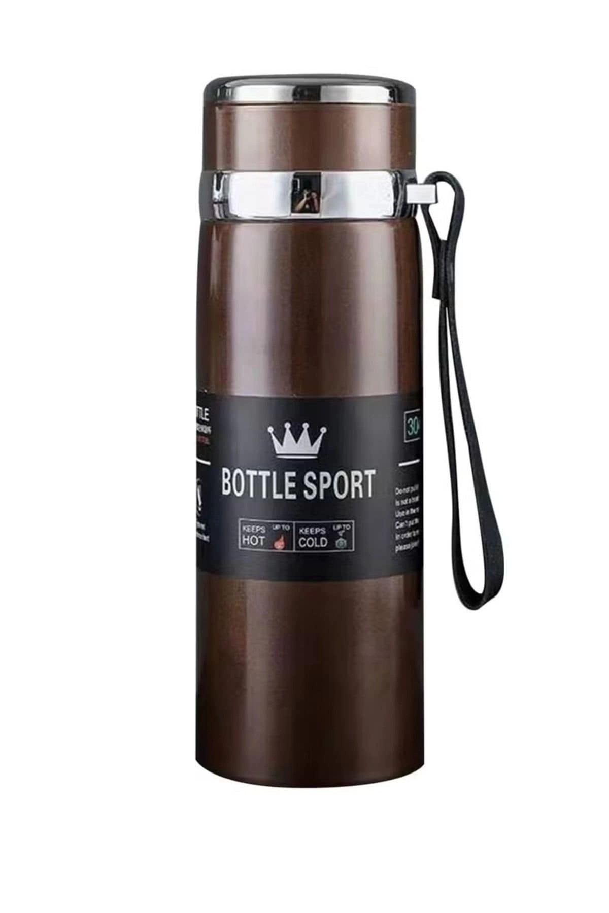 Thermal Water Bottle - 1000ml
