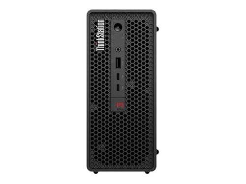 ThinkStation P3 Ultra CFF 30HA005GGE - 64GB 1TB i9-14900K