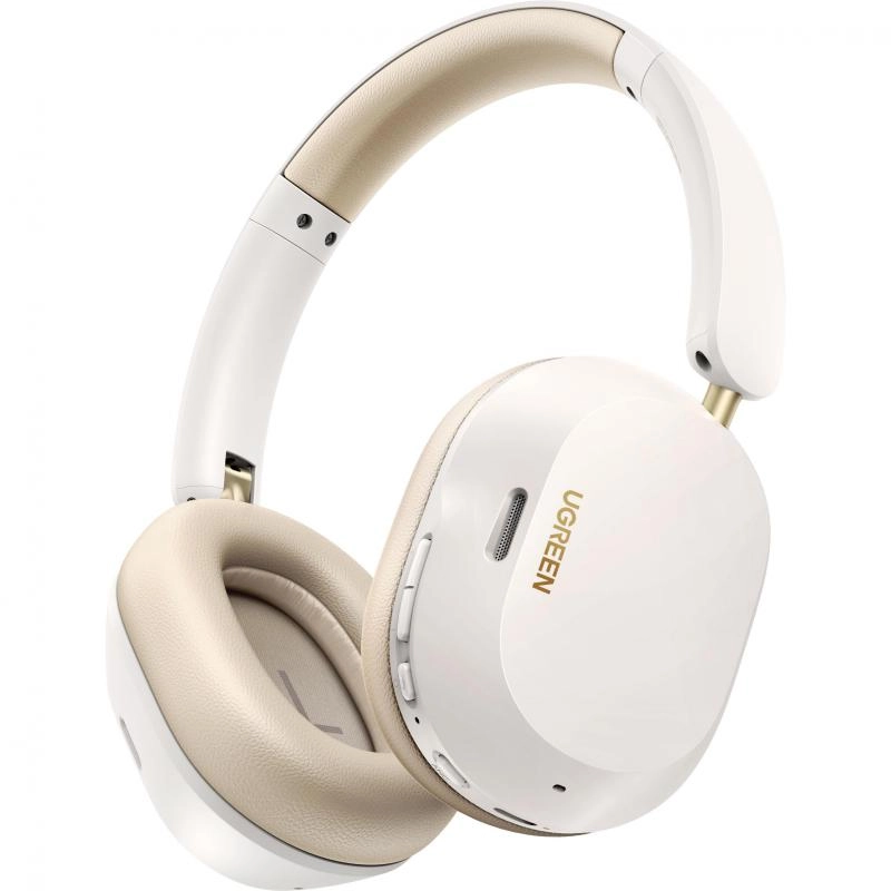 Hitune Max 5C Wireless Headphone