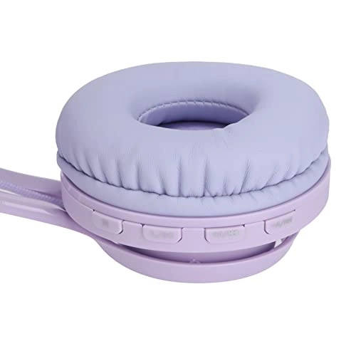 BT06C Wireless Headset