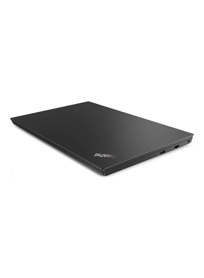 (Renewed) ThinkPad E15 20RDS02W00 - 15.6'' Core i7-10510U 8GB DDR4 256GB SSD