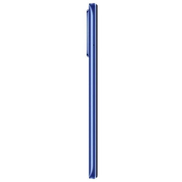 Nova Y70 - 4GB 128GB