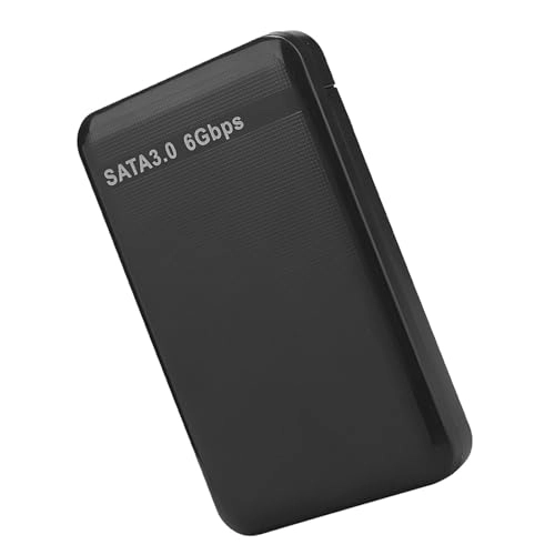 4in0xemc7r-01 6TB HDD